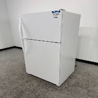 Whirlpool Househould Refrigerator / Freezer Combo image 1